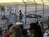 Dad's Memorial Race 09 135.jpg